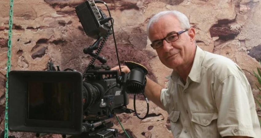 ''Yol'', ''Kurbağalar'', ''Yılanların Öcü'' gibi pek çok filmde imzası bulunan yönetmen