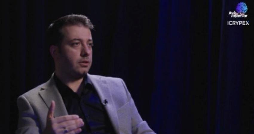 Türkiye’nin uyuşturucu gerçeğini, bağımlılık tedavisi ve alternatif yöntemleri sosyal ve