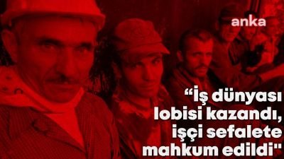 Asgari ücretin 22 bin 104 lira olarak açıklanmasını değerlendiren Prof.