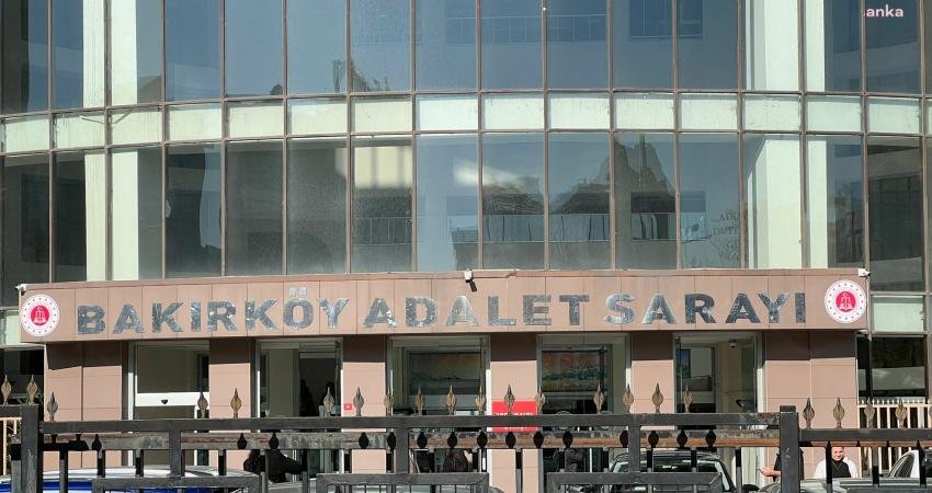 Yenidoğan Çetesi Davası… Hastane genel müdürü Mantuş: “Sağlık sektörüyle ilgili eğitimim yok” Yenidoğan Çetesi Davası'nın ilk duruşması 11. gününde devam etti. Duruşmada