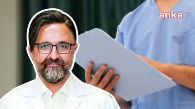 Yenidoğan Çetesi olarak nitelendirilen ve 112 Acil Çağrı Merkezi'nde çalışan