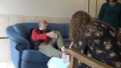 Yenişehir Belediyesi Kadın ve Aile Hizmetleri Müdürlüğü ekipleri, gönüllülerle birlikte