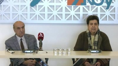 64 sendika, sivil toplum örgütü ve meslek kuruluşundan oluşturulan Yurttaş