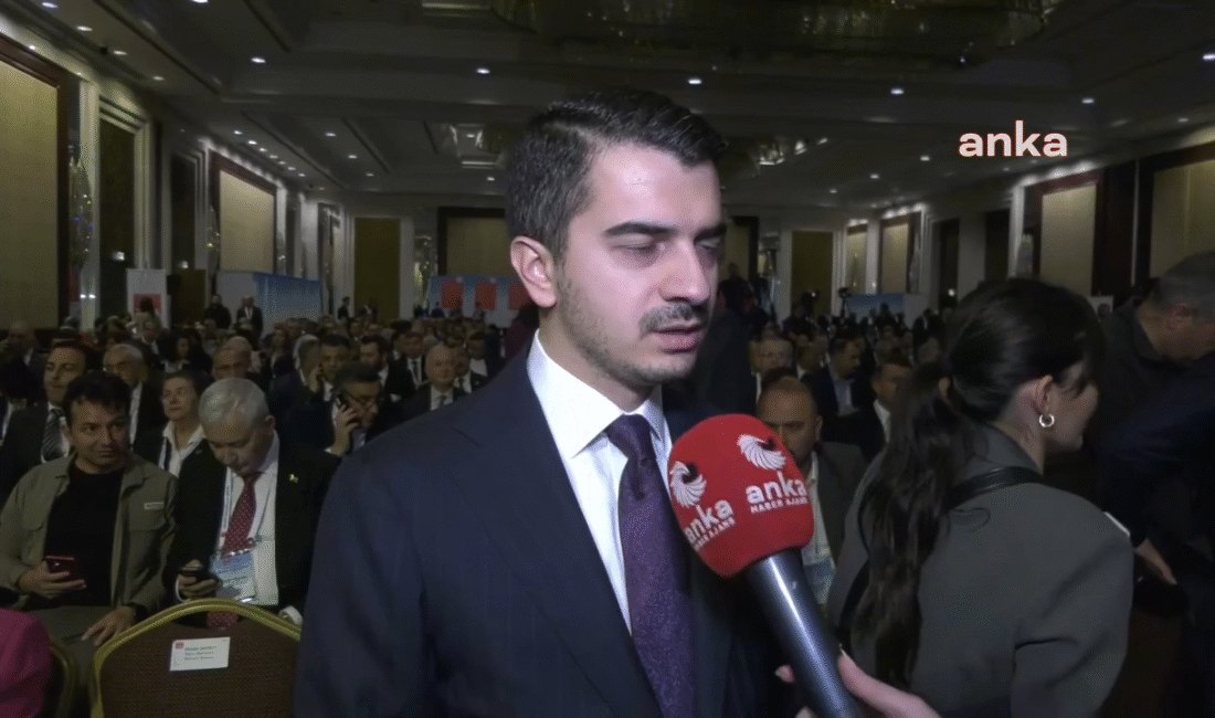 Cumhurbaşkanı Recep Tayyip Erdoğan bugün Beştepe’de gerçekleşen Kabine Toplantısı'nın ardından