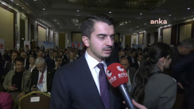 Cumhurbaşkanı Recep Tayyip Erdoğan bugün Beştepe’de gerçekleşen Kabine Toplantısı'nın ardından