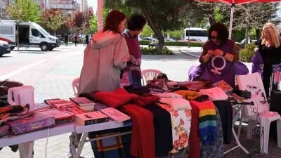 Geçtiğimiz 17 Nisan günü, Köy Enstitülerinin kuruluşunun 85. Yıldönümü idi.