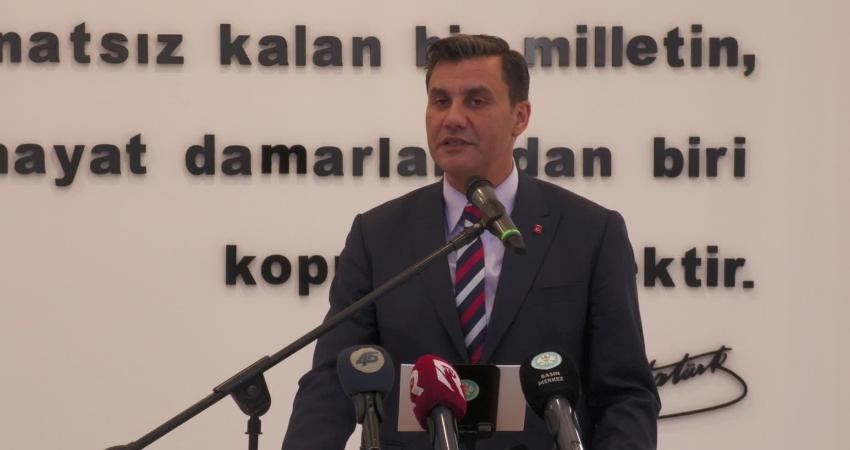 1. Ulusal Manisa Mesir Fotoğrafçılar Maratonu’nda, ödül töreni ve sergi