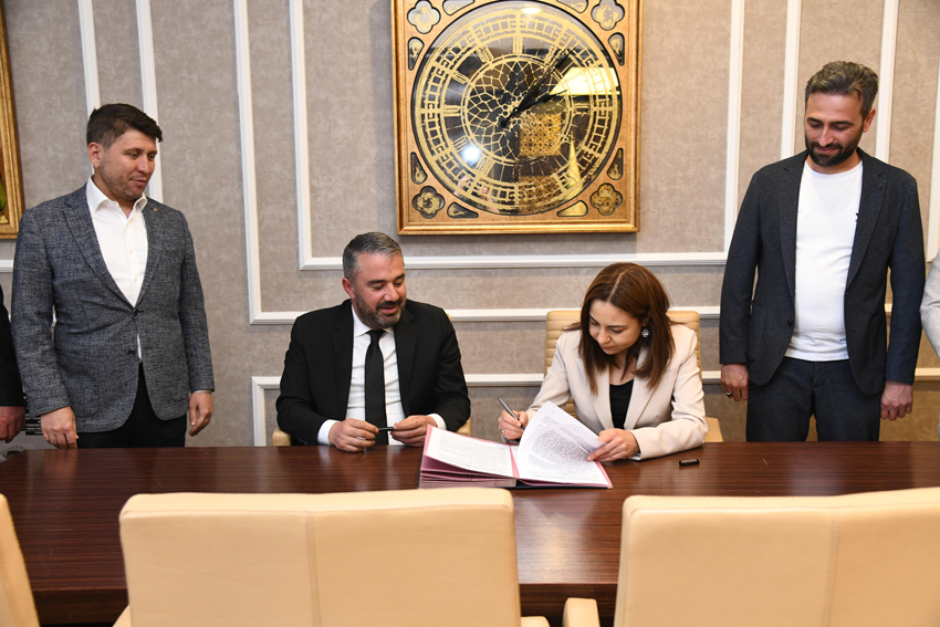 mimarlar-odasi-ankara-subesi-pursaklar-belediyesi-ile-meslek-denetim-ve-teknik-isbirligi-protokolu-imzaladi