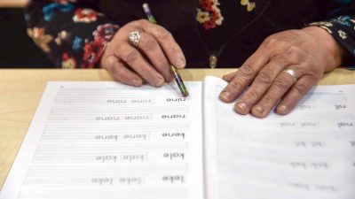 Mamak Belediyesi bu Anneler Günü’nde, hayatı omuzlayan, emeğiyle direnen, sevgisiyle