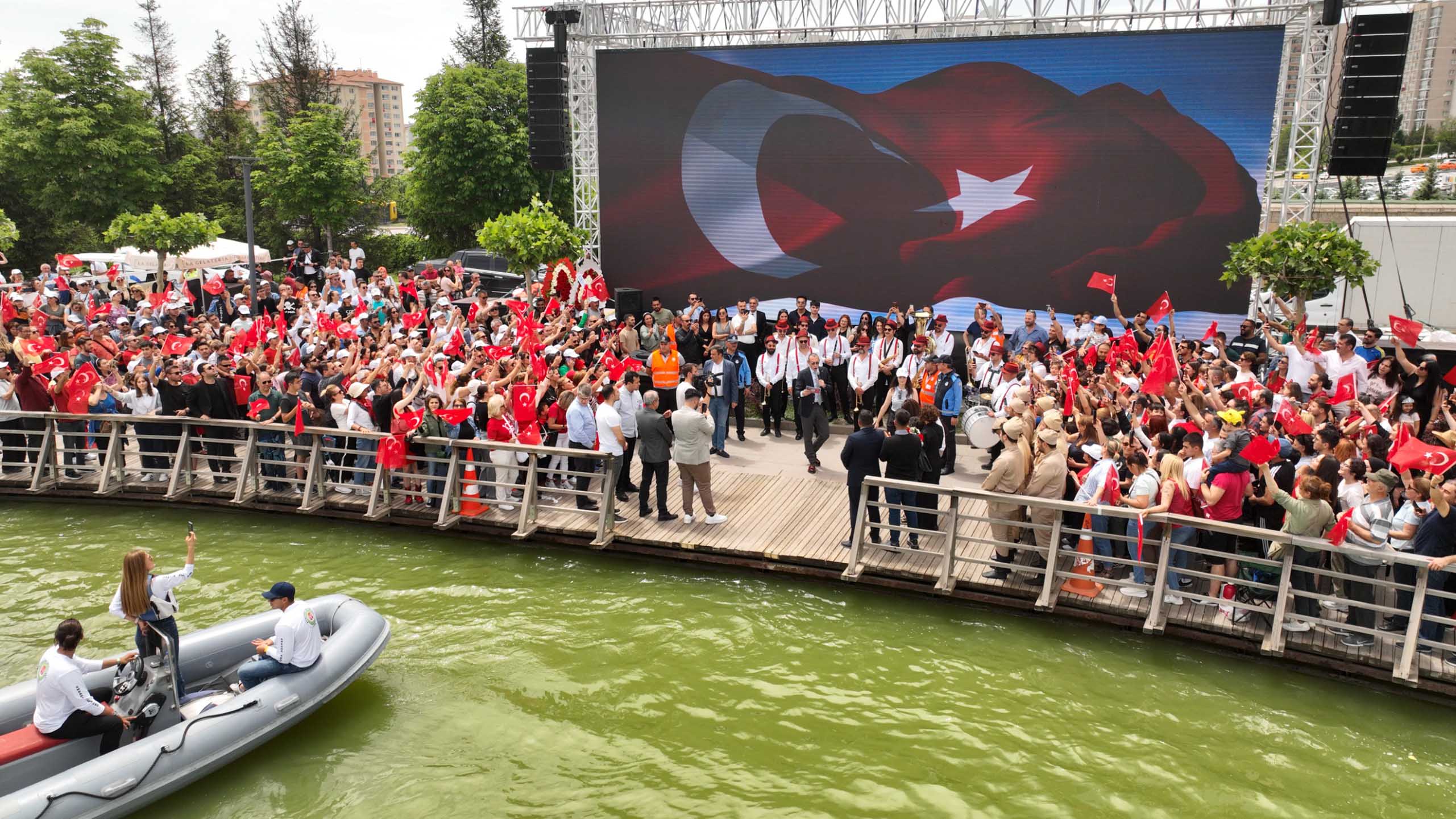 etimesgutta-19-mayis-kutlamalarinda-spor-ve-kultur-bulustu