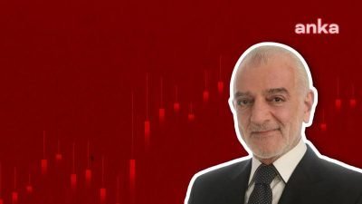 Merkez Bankası’nın 17 Nisan’da politika faizinde yaptığı artış sonrası bankaların