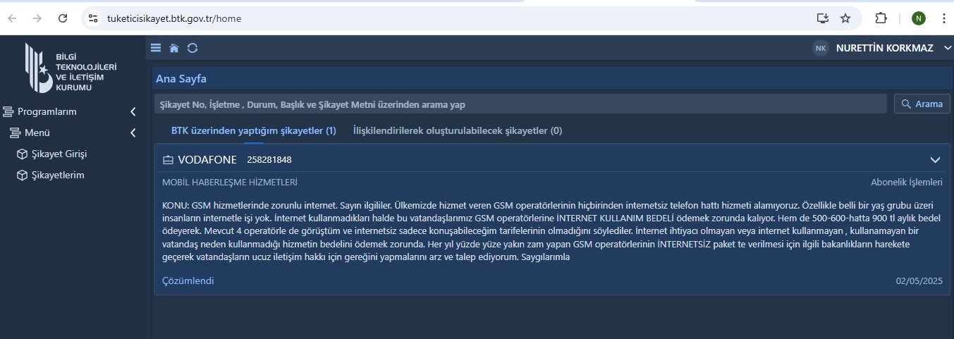 internetsiz-telefon-kullanma-hakki-neden-yok