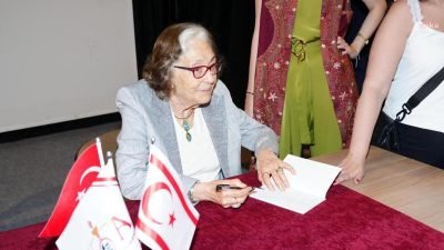 Gülten Dayıoğlu Çocuk ve Gençlik Edebiyatı Vakfı, 2024 yılı İlk