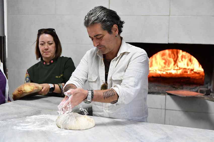 masterchef-sefi-hazer-amaniden-mamak-kadin-kooperatifine-tam-not
