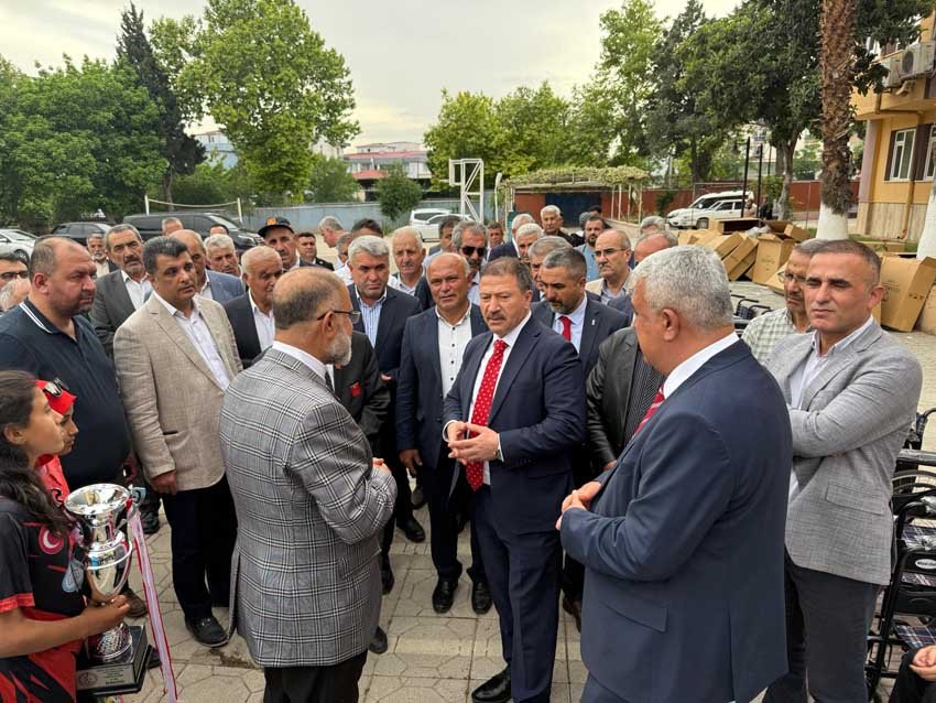 tsof-genel-baskani-mehmet-yiginerden-engelliler-haftasina-anlamli-destek