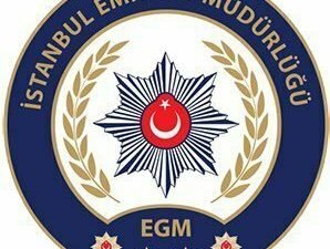 İstanbul Emniyet Müdürlüğü tarafından, "Ekrem İmamoğlu'na yönelik suikast düzenleneceği yönündeki