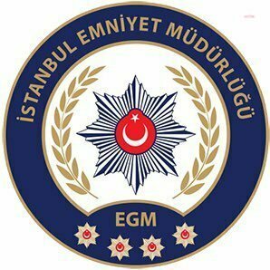 İstanbul Emniyet Müdürlüğü tarafından, "Ekrem İmamoğlu'na yönelik suikast düzenleneceği yönündeki