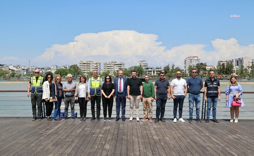 antalya-buyuksehir-belediyesi-bogacayi-bilim-kurulu-yaz-tedbirleri-icin-toplandi