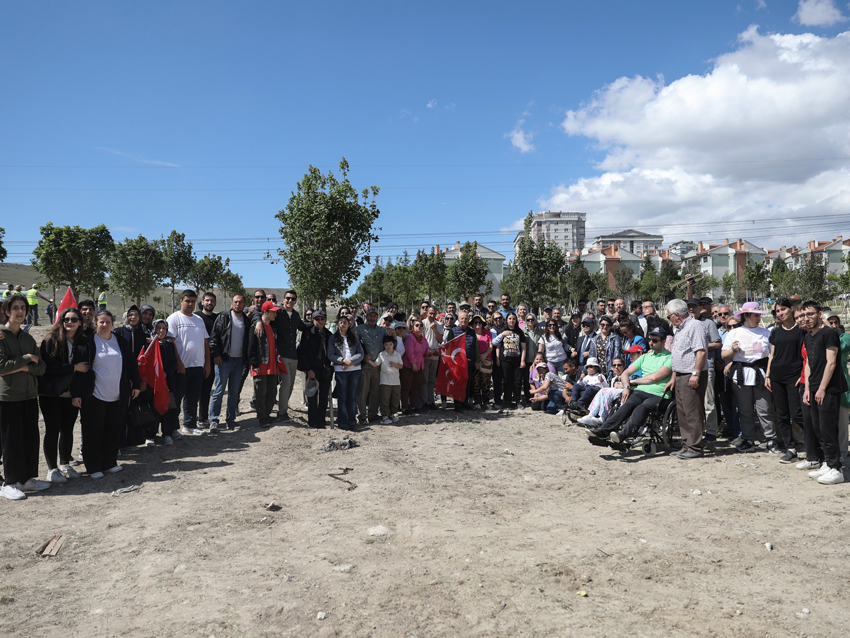 etimesgutta-engelsiz-bahar-senligi-ve-temad-hatira-ormani