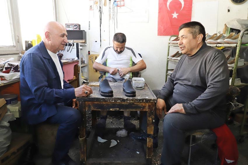 ayakkabi-imalatcisi-destek-ve-tesvik-istiyor