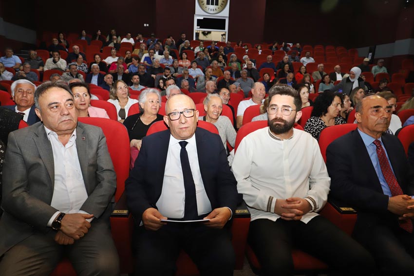 asikca-kultur-ve-sanat-dernegi-kurulus-konseri-buyuk-ilgi-gordu