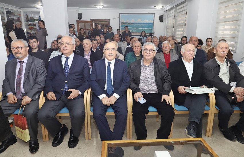 81-yilinda-3-mayis-turkculer-gunu-paneli