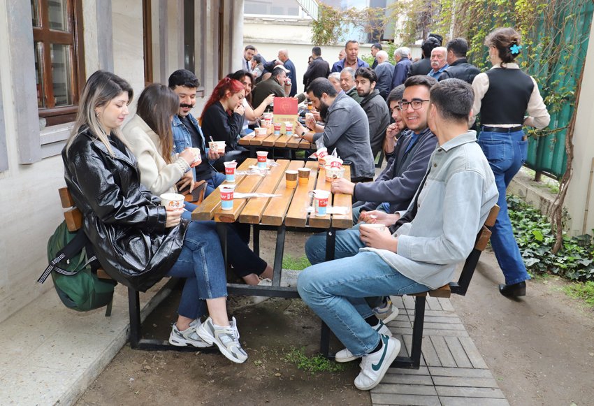 81-yilinda-3-mayis-turkculer-gunu-paneli