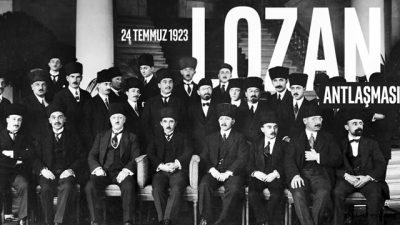 Biliyorum, ülkemizin gündemi çok yoğun. Hatta neredeyse hiçbir ülkede olmadığı