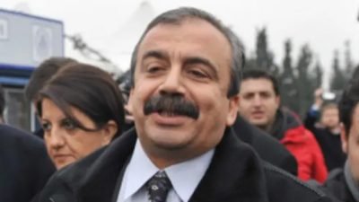 Dokuz yıl önceydi. 14 Aralık 1916 günü bir sağlık sorunum