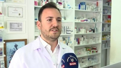 Ankara Büyükşehir Belediyesi (ABB), asgari ücretli ve emeklilerin sağlık hizmetlerine