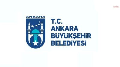 Ankara Büyükşehir Belediyesi (ABB), bazı art niyetli kişiler tarafından yapay