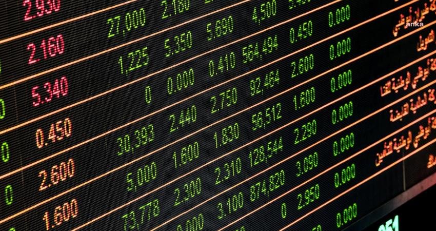Asya-Pasifik piyasaları, Çin ve ABD’nin ticaret anlaşmasına vardıklarını açıklamasının ardından