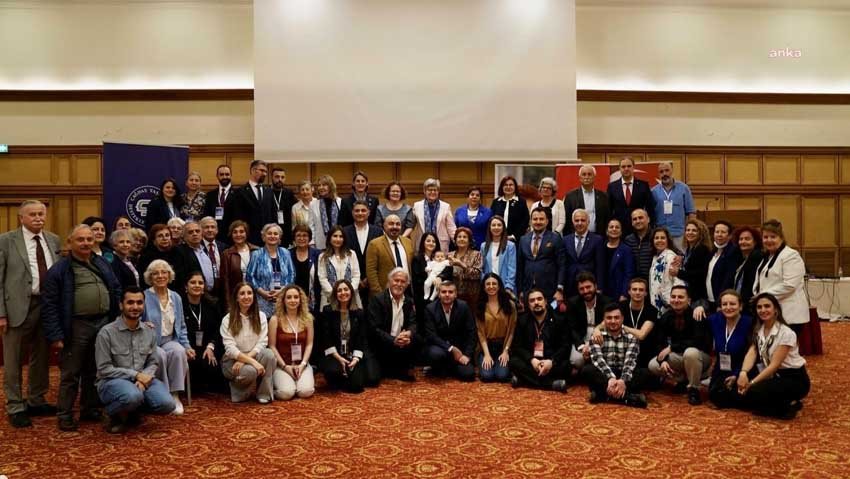 cagdas-yasami-destekleme-derneginin-26-olagan-genel-kurulu