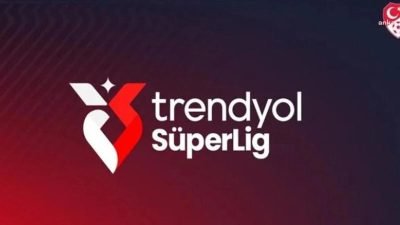 Süper Lig’in 34. haftasında Alanyaspor konuk ettiği Kayserispor ile 1-1