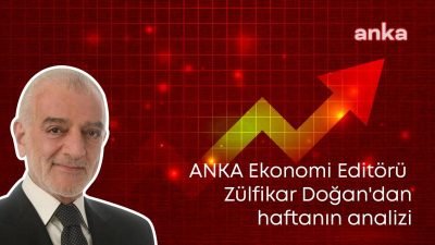 Türkiye Cumhuriyet Merkez Bankası (TCMB) Başkanı Fatih Karahan, TBMM'ye yapması