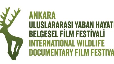 Doğanın büyüleyici dünyasını sinema perdesine taşıyan Ankara Uluslararası Yaban Hayatı