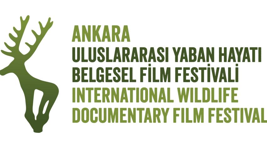 Ankara Uluslararası Yaban Hayatı Belgesel Film Festivali için geri sayım başladı Doğanın büyüleyici dünyasını sinema perdesine taşıyan Ankara Uluslararası Yaban Hayatı