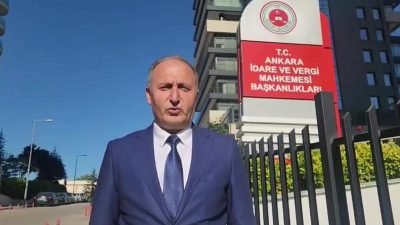 Artvin’in Arhavi ilçesinde 9 köy ile Hopa’daki 1 köyü kapsayan