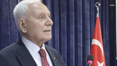 Başkent Üniversitesi, “Uluslararası Ses Bayrağımız: Türkçenin Yabancı Dil Olarak Öğretimi