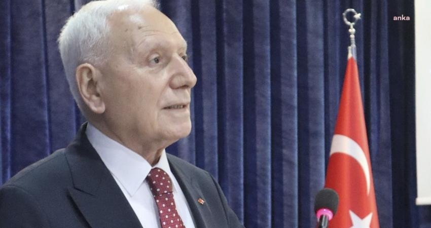 Başkent Üniversitesi, “Uluslararası Ses Bayrağımız: Türkçenin Yabancı Dil Olarak Öğretimi