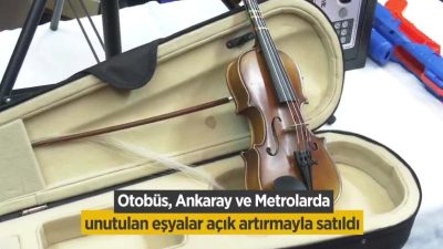 Ankara Büyükşehir Belediyesi (ABB) EGO Genel Müdürlüğü, ANKARAY, metro ve