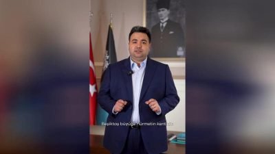 Beşiktaş Belediyesi 65 artı Yaşam Ofisi, İstanbul Üniversitesi Cerrahpaşa Tıp