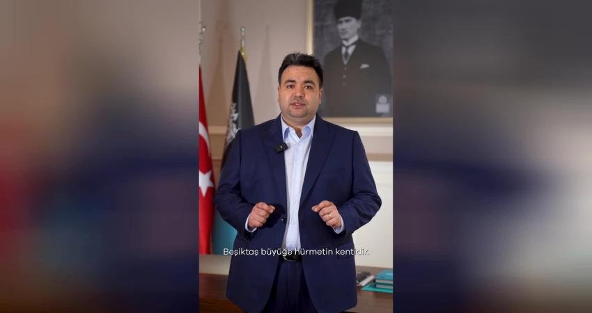 Beşiktaş Belediyesi 65 artı Yaşam Ofisi, İstanbul Üniversitesi Cerrahpaşa Tıp