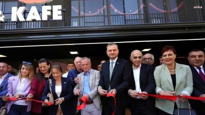 Beylikdüzü Belediyesi, sağlıklı yaşam ve özel beslenme ihtiyaçlarına destek olmak
