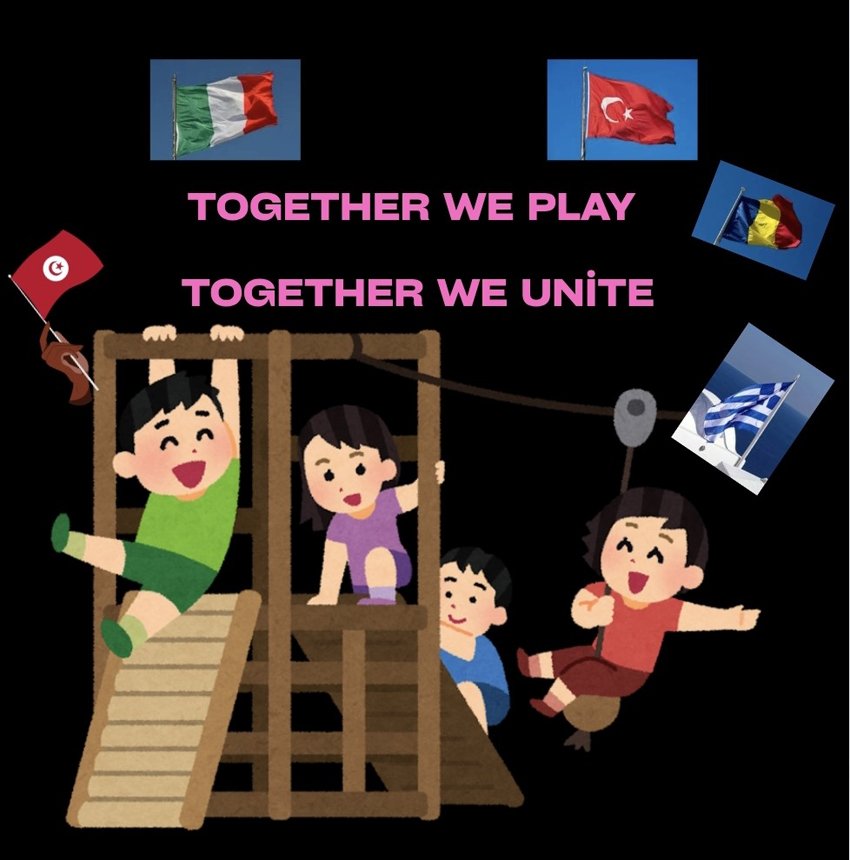 birlikte-oynuyoruz-birlesiyoruz-projesinin-tanitimi-ve-hedefleri