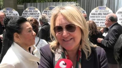 Boğaziçi Üniversitesi’nin kamu üniversitesine dönüşümü sürecinde yer almış olan ve