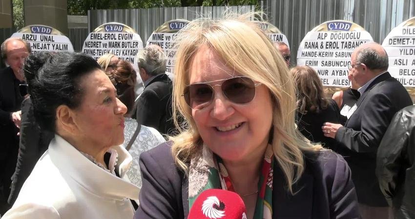Boğaziçi Üniversitesi’nin kamu üniversitesine dönüşümü sürecinde yer almış olan ve