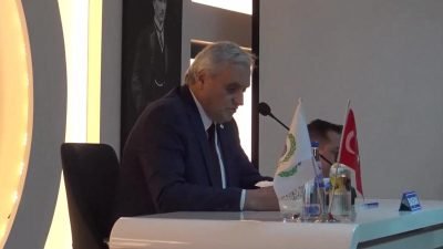 Bilecik’in Bozüyük İlçesinde faaliyete başlayacak olan Kent Lokantası’ndaki fiyat tarifesi