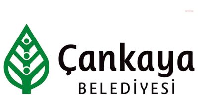 Çankaya Belediyesi'nden Birlik Mahallesi’nde bir sokak köpeğinin ölümüne ilişkin olarak