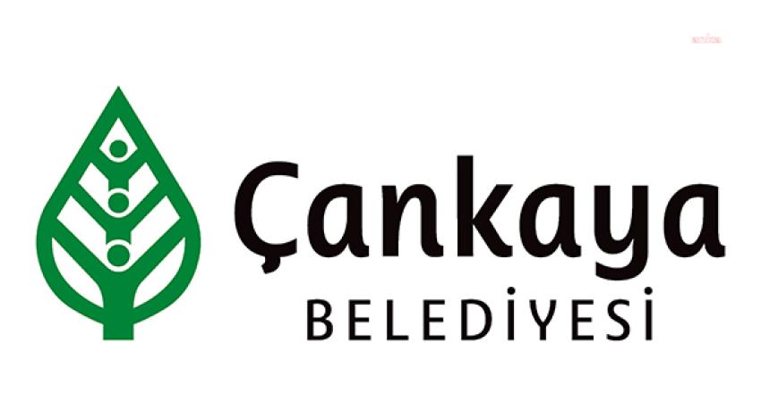 Çankaya Belediyesi: “Peşin hükümler ile hepimizin paylaştığı hayvanseverlik duygusunun siyasi amaçlarla istismar edilmeye çalışıldığı görülmektedir” Çankaya Belediyesi'nden Birlik Mahallesi’nde bir sokak köpeğinin ölümüne ilişkin olarak